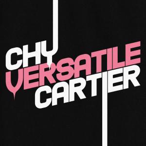 ดาวน์โหลดและฟังเพลง Versatile (Explicit) พร้อมเนื้อเพลงจาก Chy Cartier