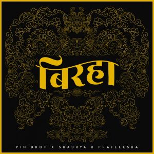 收听Prateeksha Srivastava的Birha歌词歌曲