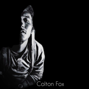 Listen to Enemy song with lyrics from Colton Fox