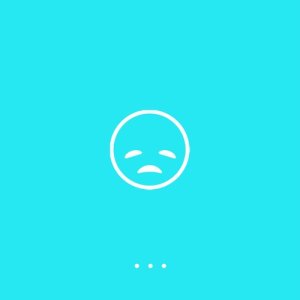 收聽Loyals的I'm Sorry歌詞歌曲