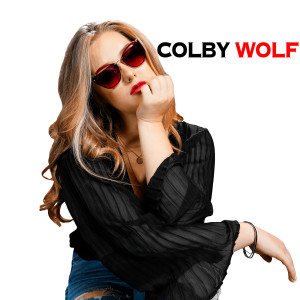 Album Colby Wolf oleh Colby Wolf