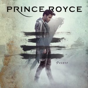 收聽Prince Royce的Amor Prohibido歌詞歌曲