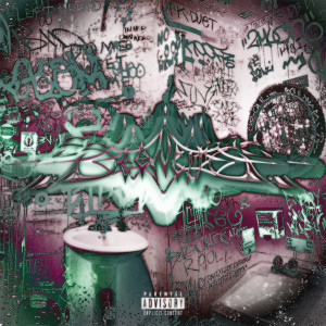 Listen to Devil Wears Prada (Explicit) song with lyrics from Northside Noir
