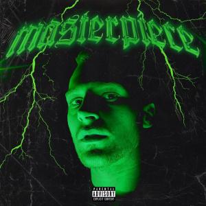 ดาวน์โหลดและฟังเพลง Rap je moje jméno (Explicit) พร้อมเนื้อเพลงจาก Hanchap aka Big One