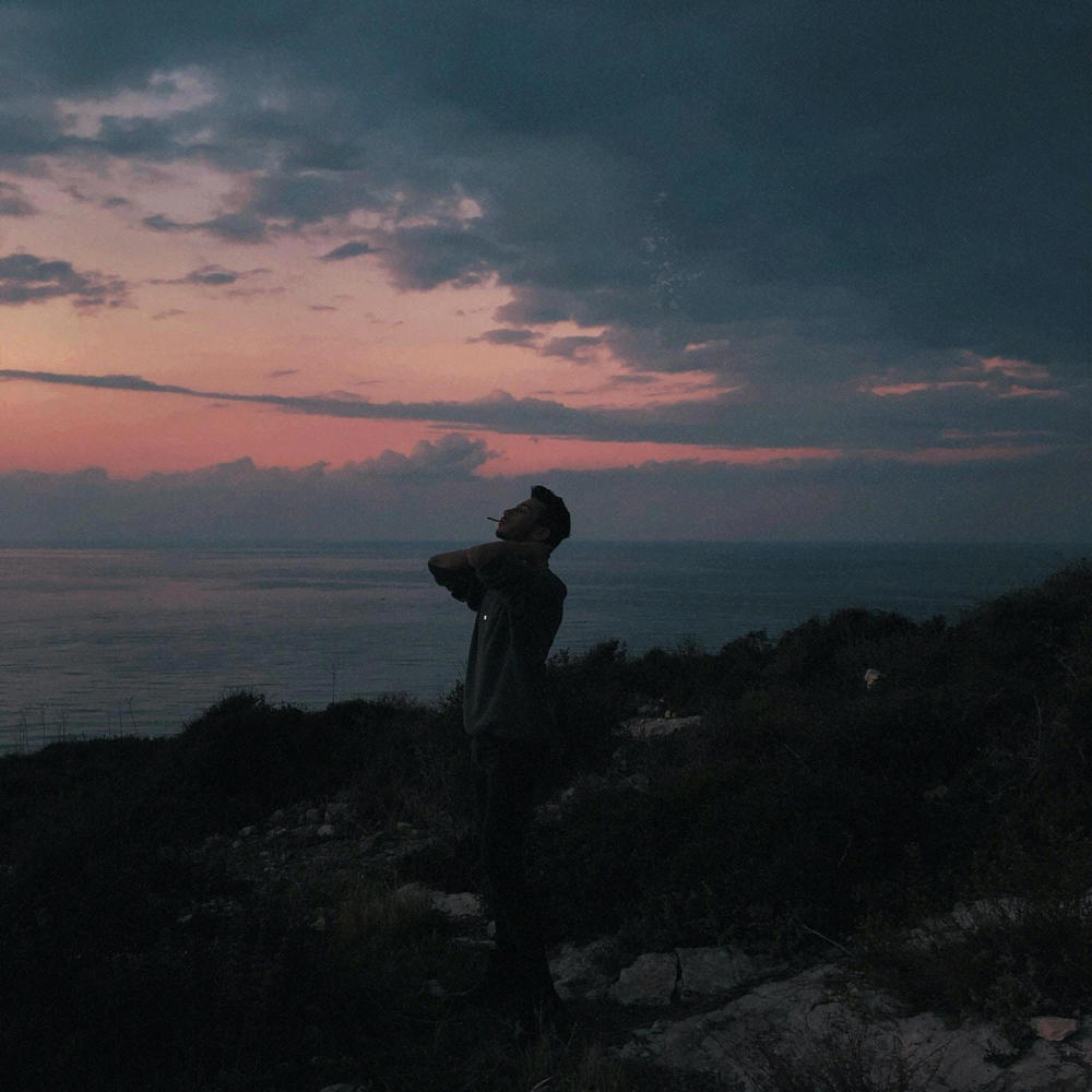 issues (feat. dianasty)