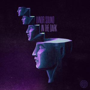 收聽LVNDR.SOUND的All Night (feat. Gordo Flea) (Explicit)歌詞歌曲