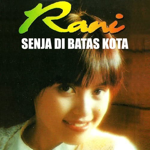 Download Lagu Pergi Untuk Kembali Oleh Rani Free Mp3