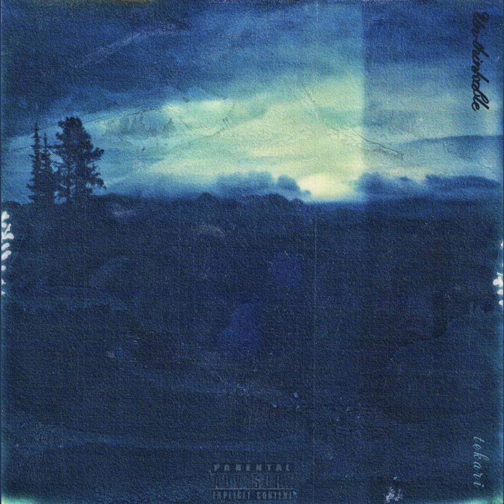 un-thinkable (feat. tekari) (Explicit)