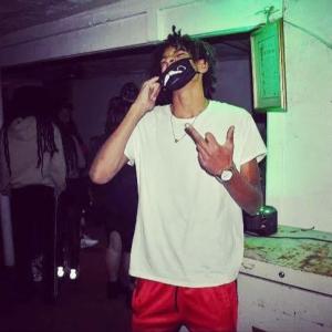 收聽JFREDDY的Experimental (feat. 44RON) (Explicit)歌詞歌曲