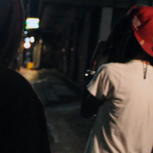 Listen to Violent Crimes Pt.2 (Explicit) song with lyrics from xanearMT