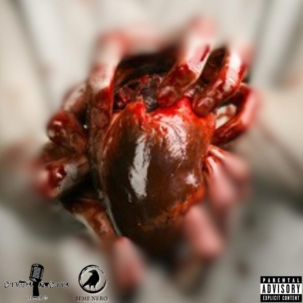 Illusione/Delusione (feat. Seme Nero Crew, SirDondi & DebbyCarry) (Explicit)