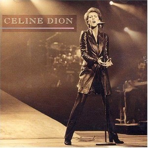 收聽Céline Dion的Regarde-moi (Live à Paris) (Live)歌詞歌曲