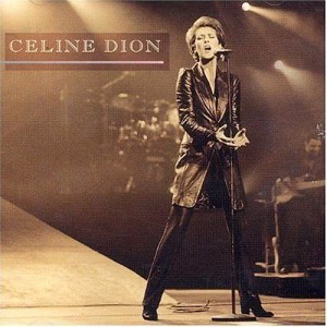 收聽Céline Dion的Pour que tu m'aimes encore (Live à Paris) (Live)歌詞歌曲