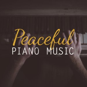 收聽Martin Jacoby的Una mattina歌詞歌曲