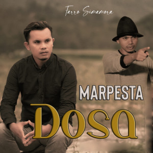 Dengarkan Marpesta Dosa lagu dari Farro Simamora dengan lirik