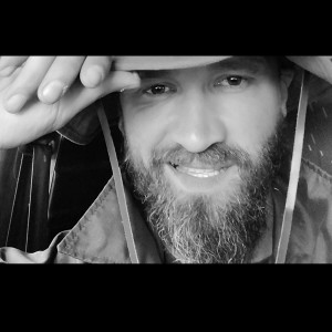 Listen to Am zapacit fetele song with lyrics from Florinel