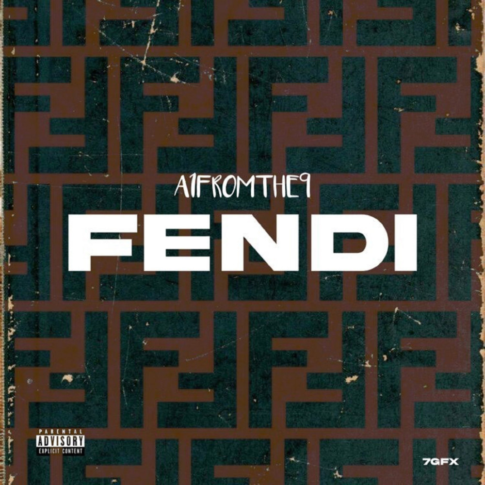 Fendi (Explicit)