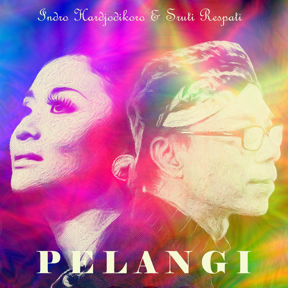 Pelangi