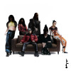 default album img