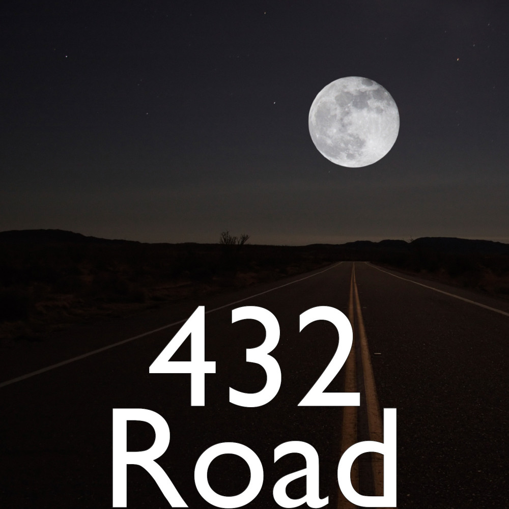 Road