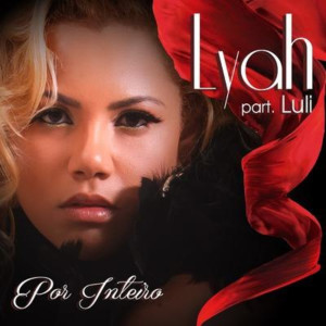 Album Por Inteiro from 