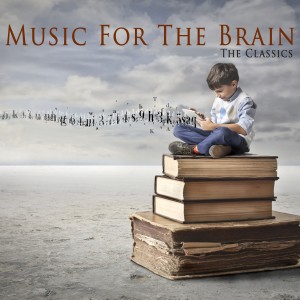 ดาวน์โหลดและฟังเพลง Kiss the Rain พร้อมเนื้อเพลงจาก Baby Genius