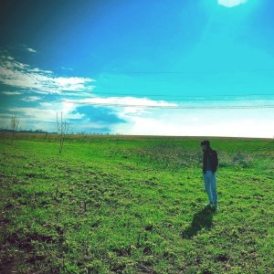 Listen to Начало (Explicit) song with lyrics from de. Moraz