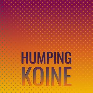 Listen to Summertime Said song with lyrics from Kelia Timo