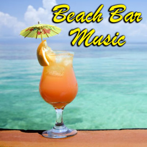 Listen to Soul Captives song with lyrics from Bob Marley