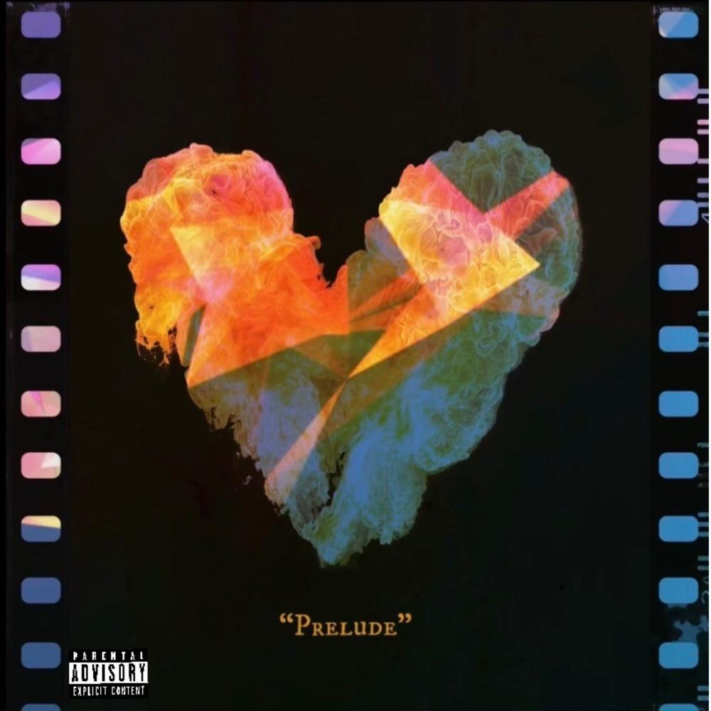Trying (feat. Ron Don & Sové) (Explicit)
