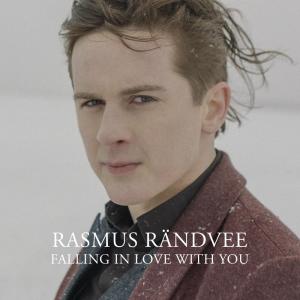 ดาวน์โหลดและฟังเพลง Falling in Love with You พร้อมเนื้อเพลงจาก Rasmus Rändvee