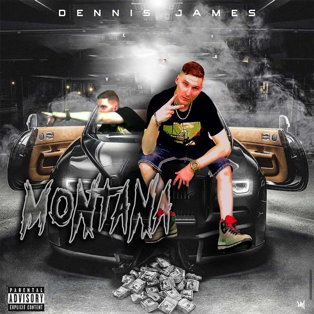 M0NTANA (Explicit)
