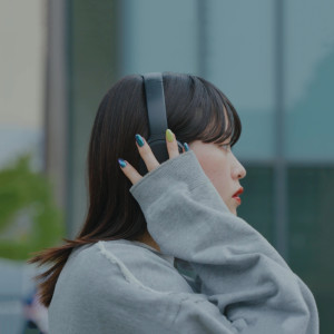 收聽Sonson的Tokyo (feat. aimmé)歌詞歌曲