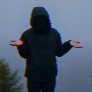 收聽Vala的solace歌詞歌曲