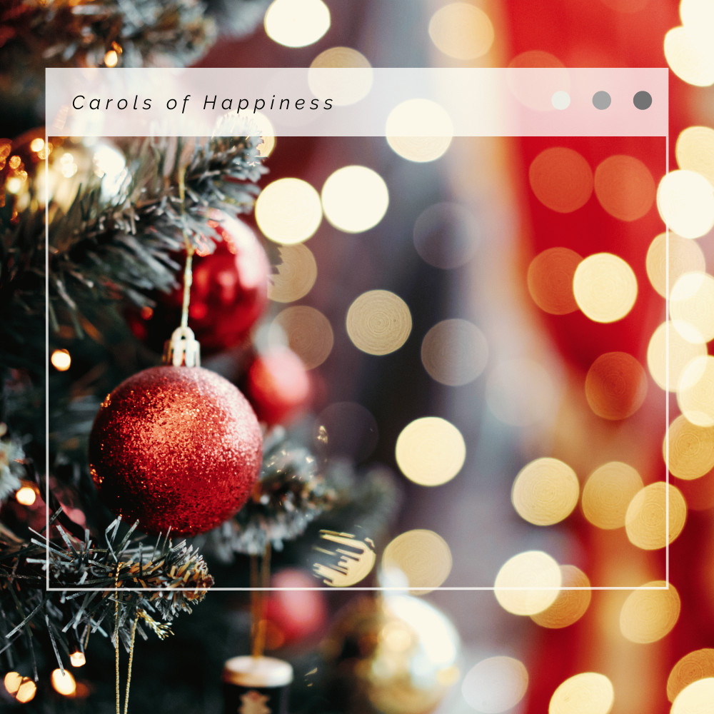 O Holy Night: Classical Tune