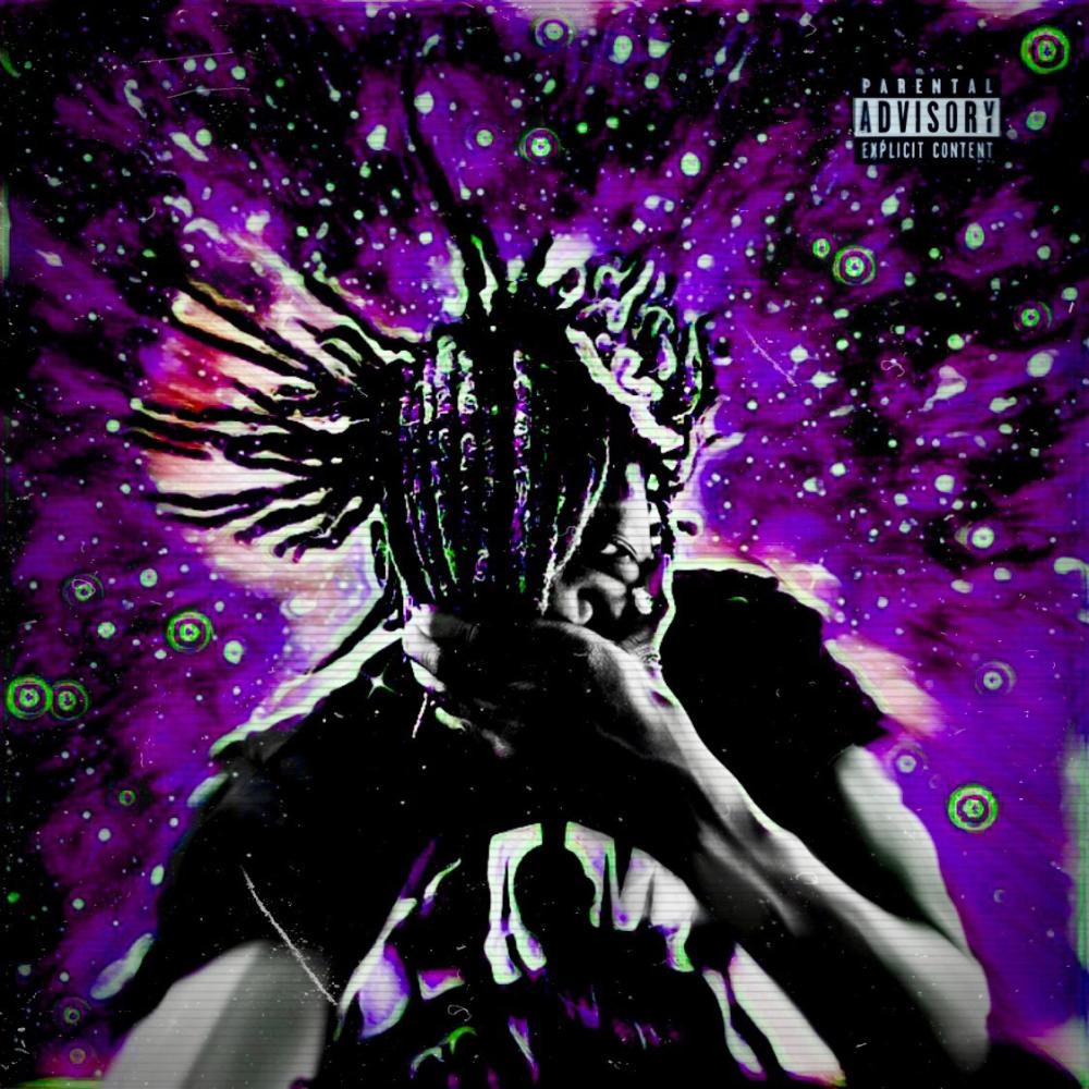 Fallin (Explicit)