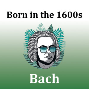 ดาวน์โหลดและฟังเพลง J.S. Bach: Suite for Cello Solo No.1 in G, BWV 1007 - Transcribed for solo guitar by John Duarte - 3. Courante พร้อมเนื้อเพลงจาก The Original Cast Of "Fiddler On The Roof"