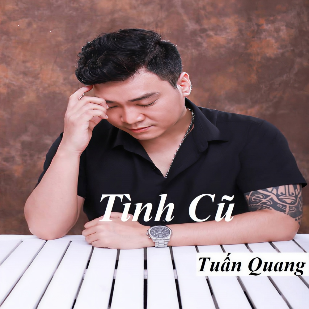 Yêu Xa