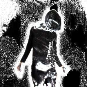 Kiaatti的專輯Falling! (Explicit)