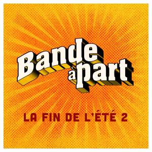 Listen to La fin de l'été 2 song with lyrics from Bande a part