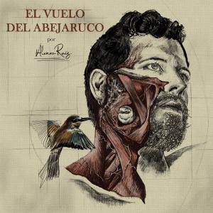 Listen to No Pararán, Ni Pararemos song with lyrics from Alvaro Ruiz