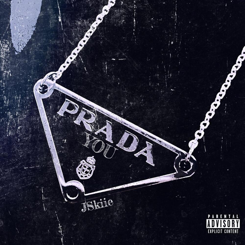 PRADA YOU (Explicit)