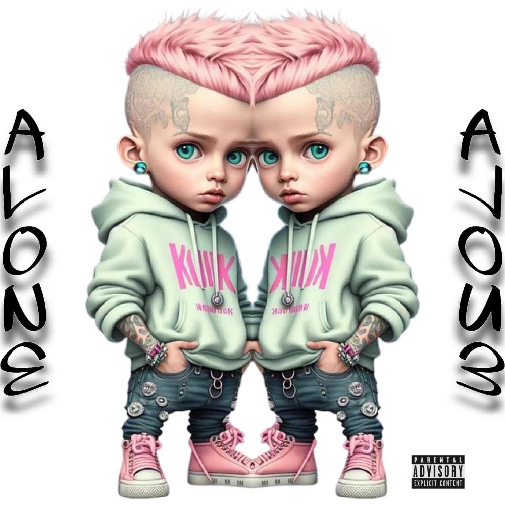 N.I.G.G.A. (Explicit)