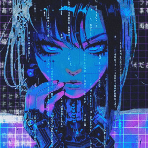 Listen to Fake Love (Explicit) song with lyrics from RestXrtZero