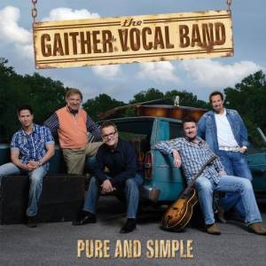 ดาวน์โหลดและฟังเพลง I'm Rich พร้อมเนื้อเพลงจาก Gaither Vocal Band