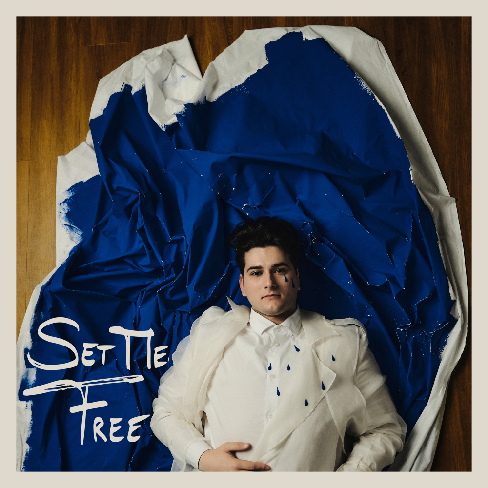 Set Me Free