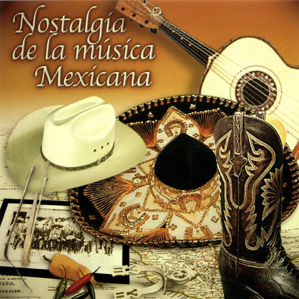 Camino de Guanajuato
