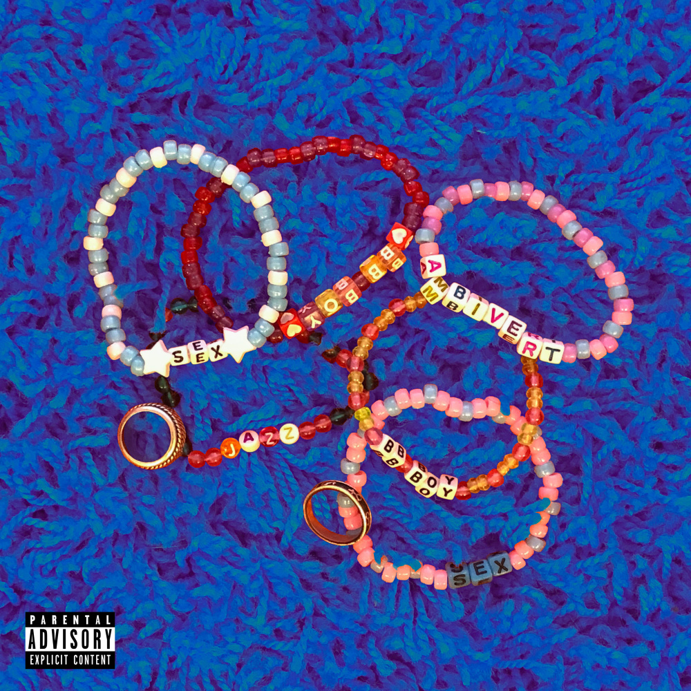 Half a Buck (Explicit)