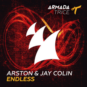 ดาวน์โหลดและฟังเพลง Endless พร้อมเนื้อเพลงจาก Arston