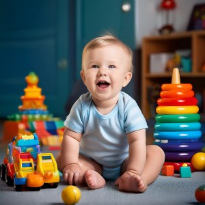 ดาวน์โหลดและฟังเพลง Sonido De Los Dedos Pequeños พร้อมเนื้อเพลงจาก Juventud ligera